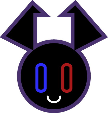Penis
