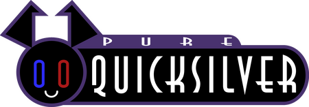 Penis